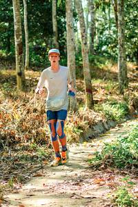 BIB: 
                            <button type="button" onclick="openModal(24783412)" class="btn btn-primary btn-sm float-right btn-popup" data-toggle="modal" data-target=".modal-high-quality">
                        <i class="fas fa-shopping-cart"></i> Add to Cart
                    </button>
                                            <button type="button" onclick="isThisMe(24783412, true)" class="btn btn-success btn-sm float-right btn-popup btn-isme hidden" data-toggle="tooltip" data-placement="bottom" title="นี่คือรูปของคุณใช่ไหม คลิกที่นี่เพื่อเอาเข้าอัลบั้ม">
                        <i class="fas fa-plus"></i> Add to album
                    </button>
                    <button type="button" onclick="isThisMe(24783412, false)" class="btn btn-warning btn-sm float-right btn-popup btn-isnotme hidden">
                        <i class="fas fa-ban"></i> Remove from album
                    </button>