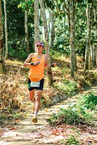 BIB: 7014
                            <button type="button" onclick="openModal(24783725)" class="btn btn-primary btn-sm float-right btn-popup" data-toggle="modal" data-target=".modal-high-quality">
                        <i class="fas fa-shopping-cart"></i> Add to Cart
                    </button>
                                            <button type="button" onclick="isThisMe(24783725, true)" class="btn btn-success btn-sm float-right btn-popup btn-isme hidden" data-toggle="tooltip" data-placement="bottom" title="นี่คือรูปของคุณใช่ไหม คลิกที่นี่เพื่อเอาเข้าอัลบั้ม">
                        <i class="fas fa-plus"></i> Add to album
                    </button>
                    <button type="button" onclick="isThisMe(24783725, false)" class="btn btn-warning btn-sm float-right btn-popup btn-isnotme hidden">
                        <i class="fas fa-ban"></i> Remove from album
                    </button>