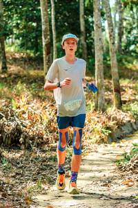 BIB: 
                            <button type="button" onclick="openModal(24783548)" class="btn btn-primary btn-sm float-right btn-popup" data-toggle="modal" data-target=".modal-high-quality">
                        <i class="fas fa-shopping-cart"></i> Add to Cart
                    </button>
                                            <button type="button" onclick="isThisMe(24783548, true)" class="btn btn-success btn-sm float-right btn-popup btn-isme hidden" data-toggle="tooltip" data-placement="bottom" title="นี่คือรูปของคุณใช่ไหม คลิกที่นี่เพื่อเอาเข้าอัลบั้ม">
                        <i class="fas fa-plus"></i> Add to album
                    </button>
                    <button type="button" onclick="isThisMe(24783548, false)" class="btn btn-warning btn-sm float-right btn-popup btn-isnotme hidden">
                        <i class="fas fa-ban"></i> Remove from album
                    </button>