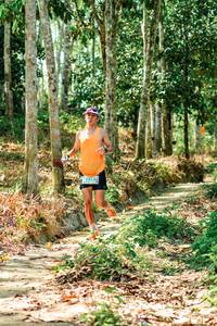 BIB: 7014
                            <button type="button" onclick="openModal(24783651)" class="btn btn-primary btn-sm float-right btn-popup" data-toggle="modal" data-target=".modal-high-quality">
                        <i class="fas fa-shopping-cart"></i> Add to Cart
                    </button>
                                            <button type="button" onclick="isThisMe(24783651, true)" class="btn btn-success btn-sm float-right btn-popup btn-isme hidden" data-toggle="tooltip" data-placement="bottom" title="นี่คือรูปของคุณใช่ไหม คลิกที่นี่เพื่อเอาเข้าอัลบั้ม">
                        <i class="fas fa-plus"></i> Add to album
                    </button>
                    <button type="button" onclick="isThisMe(24783651, false)" class="btn btn-warning btn-sm float-right btn-popup btn-isnotme hidden">
                        <i class="fas fa-ban"></i> Remove from album
                    </button>