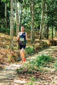 BIB: 7001
                            <button type="button" onclick="openModal(24783323)" class="btn btn-primary btn-sm float-right btn-popup" data-toggle="modal" data-target=".modal-high-quality">
                        <i class="fas fa-shopping-cart"></i> Add to Cart
                    </button>
                                            <button type="button" onclick="isThisMe(24783323, true)" class="btn btn-success btn-sm float-right btn-popup btn-isme hidden" data-toggle="tooltip" data-placement="bottom" title="นี่คือรูปของคุณใช่ไหม คลิกที่นี่เพื่อเอาเข้าอัลบั้ม">
                        <i class="fas fa-plus"></i> Add to album
                    </button>
                    <button type="button" onclick="isThisMe(24783323, false)" class="btn btn-warning btn-sm float-right btn-popup btn-isnotme hidden">
                        <i class="fas fa-ban"></i> Remove from album
                    </button>