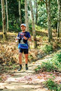 BIB: 
                            <button type="button" onclick="openModal(24783792)" class="btn btn-primary btn-sm float-right btn-popup" data-toggle="modal" data-target=".modal-high-quality">
                        <i class="fas fa-shopping-cart"></i> Add to Cart
                    </button>
                                            <button type="button" onclick="isThisMe(24783792, true)" class="btn btn-success btn-sm float-right btn-popup btn-isme hidden" data-toggle="tooltip" data-placement="bottom" title="นี่คือรูปของคุณใช่ไหม คลิกที่นี่เพื่อเอาเข้าอัลบั้ม">
                        <i class="fas fa-plus"></i> Add to album
                    </button>
                    <button type="button" onclick="isThisMe(24783792, false)" class="btn btn-warning btn-sm float-right btn-popup btn-isnotme hidden">
                        <i class="fas fa-ban"></i> Remove from album
                    </button>