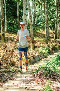 BIB: 
                            <button type="button" onclick="openModal(24783394)" class="btn btn-primary btn-sm float-right btn-popup" data-toggle="modal" data-target=".modal-high-quality">
                        <i class="fas fa-shopping-cart"></i> Add to Cart
                    </button>
                                            <button type="button" onclick="isThisMe(24783394, true)" class="btn btn-success btn-sm float-right btn-popup btn-isme hidden" data-toggle="tooltip" data-placement="bottom" title="นี่คือรูปของคุณใช่ไหม คลิกที่นี่เพื่อเอาเข้าอัลบั้ม">
                        <i class="fas fa-plus"></i> Add to album
                    </button>
                    <button type="button" onclick="isThisMe(24783394, false)" class="btn btn-warning btn-sm float-right btn-popup btn-isnotme hidden">
                        <i class="fas fa-ban"></i> Remove from album
                    </button>