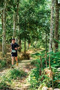 BIB: 20029
                            <button type="button" onclick="openModal(24783153)" class="btn btn-primary btn-sm float-right btn-popup" data-toggle="modal" data-target=".modal-high-quality">
                        <i class="fas fa-shopping-cart"></i> Add to Cart
                    </button>
                                            <button type="button" onclick="isThisMe(24783153, true)" class="btn btn-success btn-sm float-right btn-popup btn-isme hidden" data-toggle="tooltip" data-placement="bottom" title="นี่คือรูปของคุณใช่ไหม คลิกที่นี่เพื่อเอาเข้าอัลบั้ม">
                        <i class="fas fa-plus"></i> Add to album
                    </button>
                    <button type="button" onclick="isThisMe(24783153, false)" class="btn btn-warning btn-sm float-right btn-popup btn-isnotme hidden">
                        <i class="fas fa-ban"></i> Remove from album
                    </button>