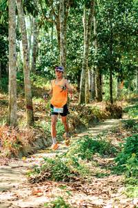 BIB: 7014
                            <button type="button" onclick="openModal(24783624)" class="btn btn-primary btn-sm float-right btn-popup" data-toggle="modal" data-target=".modal-high-quality">
                        <i class="fas fa-shopping-cart"></i> Add to Cart
                    </button>
                                            <button type="button" onclick="isThisMe(24783624, true)" class="btn btn-success btn-sm float-right btn-popup btn-isme hidden" data-toggle="tooltip" data-placement="bottom" title="นี่คือรูปของคุณใช่ไหม คลิกที่นี่เพื่อเอาเข้าอัลบั้ม">
                        <i class="fas fa-plus"></i> Add to album
                    </button>
                    <button type="button" onclick="isThisMe(24783624, false)" class="btn btn-warning btn-sm float-right btn-popup btn-isnotme hidden">
                        <i class="fas fa-ban"></i> Remove from album
                    </button>