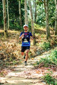 BIB: 
                            <button type="button" onclick="openModal(24783769)" class="btn btn-primary btn-sm float-right btn-popup" data-toggle="modal" data-target=".modal-high-quality">
                        <i class="fas fa-shopping-cart"></i> Add to Cart
                    </button>
                                            <button type="button" onclick="isThisMe(24783769, true)" class="btn btn-success btn-sm float-right btn-popup btn-isme hidden" data-toggle="tooltip" data-placement="bottom" title="นี่คือรูปของคุณใช่ไหม คลิกที่นี่เพื่อเอาเข้าอัลบั้ม">
                        <i class="fas fa-plus"></i> Add to album
                    </button>
                    <button type="button" onclick="isThisMe(24783769, false)" class="btn btn-warning btn-sm float-right btn-popup btn-isnotme hidden">
                        <i class="fas fa-ban"></i> Remove from album
                    </button>