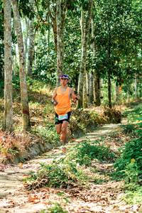 BIB: 
                            <button type="button" onclick="openModal(24783616)" class="btn btn-primary btn-sm float-right btn-popup" data-toggle="modal" data-target=".modal-high-quality">
                        <i class="fas fa-shopping-cart"></i> Add to Cart
                    </button>
                                            <button type="button" onclick="isThisMe(24783616, true)" class="btn btn-success btn-sm float-right btn-popup btn-isme hidden" data-toggle="tooltip" data-placement="bottom" title="นี่คือรูปของคุณใช่ไหม คลิกที่นี่เพื่อเอาเข้าอัลบั้ม">
                        <i class="fas fa-plus"></i> Add to album
                    </button>
                    <button type="button" onclick="isThisMe(24783616, false)" class="btn btn-warning btn-sm float-right btn-popup btn-isnotme hidden">
                        <i class="fas fa-ban"></i> Remove from album
                    </button>