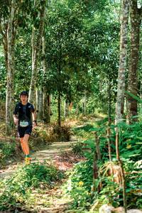 BIB: 70029
                            <button type="button" onclick="openModal(24783161)" class="btn btn-primary btn-sm float-right btn-popup" data-toggle="modal" data-target=".modal-high-quality">
                        <i class="fas fa-shopping-cart"></i> Add to Cart
                    </button>
                                            <button type="button" onclick="isThisMe(24783161, true)" class="btn btn-success btn-sm float-right btn-popup btn-isme hidden" data-toggle="tooltip" data-placement="bottom" title="นี่คือรูปของคุณใช่ไหม คลิกที่นี่เพื่อเอาเข้าอัลบั้ม">
                        <i class="fas fa-plus"></i> Add to album
                    </button>
                    <button type="button" onclick="isThisMe(24783161, false)" class="btn btn-warning btn-sm float-right btn-popup btn-isnotme hidden">
                        <i class="fas fa-ban"></i> Remove from album
                    </button>