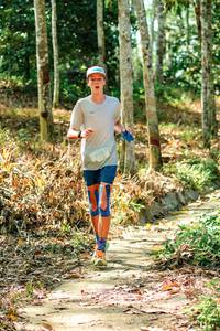 BIB: 7097
                            <button type="button" onclick="openModal(24783439)" class="btn btn-primary btn-sm float-right btn-popup" data-toggle="modal" data-target=".modal-high-quality">
                        <i class="fas fa-shopping-cart"></i> Add to Cart
                    </button>
                                            <button type="button" onclick="isThisMe(24783439, true)" class="btn btn-success btn-sm float-right btn-popup btn-isme hidden" data-toggle="tooltip" data-placement="bottom" title="นี่คือรูปของคุณใช่ไหม คลิกที่นี่เพื่อเอาเข้าอัลบั้ม">
                        <i class="fas fa-plus"></i> Add to album
                    </button>
                    <button type="button" onclick="isThisMe(24783439, false)" class="btn btn-warning btn-sm float-right btn-popup btn-isnotme hidden">
                        <i class="fas fa-ban"></i> Remove from album
                    </button>