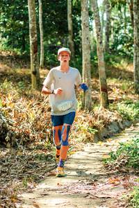 BIB: 
                            <button type="button" onclick="openModal(24783452)" class="btn btn-primary btn-sm float-right btn-popup" data-toggle="modal" data-target=".modal-high-quality">
                        <i class="fas fa-shopping-cart"></i> Add to Cart
                    </button>
                                            <button type="button" onclick="isThisMe(24783452, true)" class="btn btn-success btn-sm float-right btn-popup btn-isme hidden" data-toggle="tooltip" data-placement="bottom" title="นี่คือรูปของคุณใช่ไหม คลิกที่นี่เพื่อเอาเข้าอัลบั้ม">
                        <i class="fas fa-plus"></i> Add to album
                    </button>
                    <button type="button" onclick="isThisMe(24783452, false)" class="btn btn-warning btn-sm float-right btn-popup btn-isnotme hidden">
                        <i class="fas fa-ban"></i> Remove from album
                    </button>