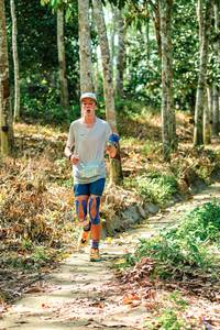 BIB: 
                            <button type="button" onclick="openModal(24783347)" class="btn btn-primary btn-sm float-right btn-popup" data-toggle="modal" data-target=".modal-high-quality">
                        <i class="fas fa-shopping-cart"></i> Add to Cart
                    </button>
                                            <button type="button" onclick="isThisMe(24783347, true)" class="btn btn-success btn-sm float-right btn-popup btn-isme hidden" data-toggle="tooltip" data-placement="bottom" title="นี่คือรูปของคุณใช่ไหม คลิกที่นี่เพื่อเอาเข้าอัลบั้ม">
                        <i class="fas fa-plus"></i> Add to album
                    </button>
                    <button type="button" onclick="isThisMe(24783347, false)" class="btn btn-warning btn-sm float-right btn-popup btn-isnotme hidden">
                        <i class="fas fa-ban"></i> Remove from album
                    </button>