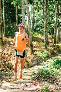 BIB: 7014
                            <button type="button" onclick="openModal(24783729)" class="btn btn-primary btn-sm float-right btn-popup" data-toggle="modal" data-target=".modal-high-quality">
                        <i class="fas fa-shopping-cart"></i> Add to Cart
                    </button>
                                            <button type="button" onclick="isThisMe(24783729, true)" class="btn btn-success btn-sm float-right btn-popup btn-isme hidden" data-toggle="tooltip" data-placement="bottom" title="นี่คือรูปของคุณใช่ไหม คลิกที่นี่เพื่อเอาเข้าอัลบั้ม">
                        <i class="fas fa-plus"></i> Add to album
                    </button>
                    <button type="button" onclick="isThisMe(24783729, false)" class="btn btn-warning btn-sm float-right btn-popup btn-isnotme hidden">
                        <i class="fas fa-ban"></i> Remove from album
                    </button>