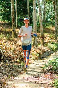 BIB: 
                            <button type="button" onclick="openModal(24783436)" class="btn btn-primary btn-sm float-right btn-popup" data-toggle="modal" data-target=".modal-high-quality">
                        <i class="fas fa-shopping-cart"></i> Add to Cart
                    </button>
                                            <button type="button" onclick="isThisMe(24783436, true)" class="btn btn-success btn-sm float-right btn-popup btn-isme hidden" data-toggle="tooltip" data-placement="bottom" title="นี่คือรูปของคุณใช่ไหม คลิกที่นี่เพื่อเอาเข้าอัลบั้ม">
                        <i class="fas fa-plus"></i> Add to album
                    </button>
                    <button type="button" onclick="isThisMe(24783436, false)" class="btn btn-warning btn-sm float-right btn-popup btn-isnotme hidden">
                        <i class="fas fa-ban"></i> Remove from album
                    </button>