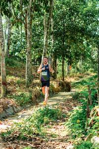 BIB: 7001
                            <button type="button" onclick="openModal(24783137)" class="btn btn-primary btn-sm float-right btn-popup" data-toggle="modal" data-target=".modal-high-quality">
                        <i class="fas fa-shopping-cart"></i> Add to Cart
                    </button>
                                            <button type="button" onclick="isThisMe(24783137, true)" class="btn btn-success btn-sm float-right btn-popup btn-isme hidden" data-toggle="tooltip" data-placement="bottom" title="นี่คือรูปของคุณใช่ไหม คลิกที่นี่เพื่อเอาเข้าอัลบั้ม">
                        <i class="fas fa-plus"></i> Add to album
                    </button>
                    <button type="button" onclick="isThisMe(24783137, false)" class="btn btn-warning btn-sm float-right btn-popup btn-isnotme hidden">
                        <i class="fas fa-ban"></i> Remove from album
                    </button>