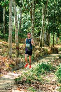 BIB: 7001
                            <button type="button" onclick="openModal(24783246)" class="btn btn-primary btn-sm float-right btn-popup" data-toggle="modal" data-target=".modal-high-quality">
                        <i class="fas fa-shopping-cart"></i> Add to Cart
                    </button>
                                            <button type="button" onclick="isThisMe(24783246, true)" class="btn btn-success btn-sm float-right btn-popup btn-isme hidden" data-toggle="tooltip" data-placement="bottom" title="นี่คือรูปของคุณใช่ไหม คลิกที่นี่เพื่อเอาเข้าอัลบั้ม">
                        <i class="fas fa-plus"></i> Add to album
                    </button>
                    <button type="button" onclick="isThisMe(24783246, false)" class="btn btn-warning btn-sm float-right btn-popup btn-isnotme hidden">
                        <i class="fas fa-ban"></i> Remove from album
                    </button>