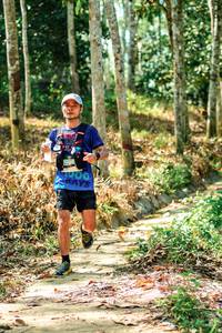 BIB: 000
                            <button type="button" onclick="openModal(24783826)" class="btn btn-primary btn-sm float-right btn-popup" data-toggle="modal" data-target=".modal-high-quality">
                        <i class="fas fa-shopping-cart"></i> Add to Cart
                    </button>
                                            <button type="button" onclick="isThisMe(24783826, true)" class="btn btn-success btn-sm float-right btn-popup btn-isme hidden" data-toggle="tooltip" data-placement="bottom" title="นี่คือรูปของคุณใช่ไหม คลิกที่นี่เพื่อเอาเข้าอัลบั้ม">
                        <i class="fas fa-plus"></i> Add to album
                    </button>
                    <button type="button" onclick="isThisMe(24783826, false)" class="btn btn-warning btn-sm float-right btn-popup btn-isnotme hidden">
                        <i class="fas fa-ban"></i> Remove from album
                    </button>