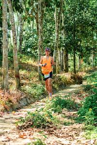 BIB: 7074
                            <button type="button" onclick="openModal(24783543)" class="btn btn-primary btn-sm float-right btn-popup" data-toggle="modal" data-target=".modal-high-quality">
                        <i class="fas fa-shopping-cart"></i> Add to Cart
                    </button>
                                            <button type="button" onclick="isThisMe(24783543, true)" class="btn btn-success btn-sm float-right btn-popup btn-isme hidden" data-toggle="tooltip" data-placement="bottom" title="นี่คือรูปของคุณใช่ไหม คลิกที่นี่เพื่อเอาเข้าอัลบั้ม">
                        <i class="fas fa-plus"></i> Add to album
                    </button>
                    <button type="button" onclick="isThisMe(24783543, false)" class="btn btn-warning btn-sm float-right btn-popup btn-isnotme hidden">
                        <i class="fas fa-ban"></i> Remove from album
                    </button>