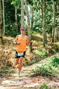 BIB: 7014
                            <button type="button" onclick="openModal(24783730)" class="btn btn-primary btn-sm float-right btn-popup" data-toggle="modal" data-target=".modal-high-quality">
                        <i class="fas fa-shopping-cart"></i> Add to Cart
                    </button>
                                            <button type="button" onclick="isThisMe(24783730, true)" class="btn btn-success btn-sm float-right btn-popup btn-isme hidden" data-toggle="tooltip" data-placement="bottom" title="นี่คือรูปของคุณใช่ไหม คลิกที่นี่เพื่อเอาเข้าอัลบั้ม">
                        <i class="fas fa-plus"></i> Add to album
                    </button>
                    <button type="button" onclick="isThisMe(24783730, false)" class="btn btn-warning btn-sm float-right btn-popup btn-isnotme hidden">
                        <i class="fas fa-ban"></i> Remove from album
                    </button>