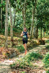 BIB: 7001
                            <button type="button" onclick="openModal(24783250)" class="btn btn-primary btn-sm float-right btn-popup" data-toggle="modal" data-target=".modal-high-quality">
                        <i class="fas fa-shopping-cart"></i> Add to Cart
                    </button>
                                            <button type="button" onclick="isThisMe(24783250, true)" class="btn btn-success btn-sm float-right btn-popup btn-isme hidden" data-toggle="tooltip" data-placement="bottom" title="นี่คือรูปของคุณใช่ไหม คลิกที่นี่เพื่อเอาเข้าอัลบั้ม">
                        <i class="fas fa-plus"></i> Add to album
                    </button>
                    <button type="button" onclick="isThisMe(24783250, false)" class="btn btn-warning btn-sm float-right btn-popup btn-isnotme hidden">
                        <i class="fas fa-ban"></i> Remove from album
                    </button>