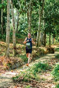 BIB: 
                            <button type="button" onclick="openModal(24783238)" class="btn btn-primary btn-sm float-right btn-popup" data-toggle="modal" data-target=".modal-high-quality">
                        <i class="fas fa-shopping-cart"></i> Add to Cart
                    </button>
                                            <button type="button" onclick="isThisMe(24783238, true)" class="btn btn-success btn-sm float-right btn-popup btn-isme hidden" data-toggle="tooltip" data-placement="bottom" title="นี่คือรูปของคุณใช่ไหม คลิกที่นี่เพื่อเอาเข้าอัลบั้ม">
                        <i class="fas fa-plus"></i> Add to album
                    </button>
                    <button type="button" onclick="isThisMe(24783238, false)" class="btn btn-warning btn-sm float-right btn-popup btn-isnotme hidden">
                        <i class="fas fa-ban"></i> Remove from album
                    </button>