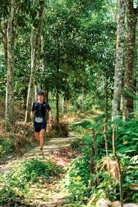 BIB: 10029
                            <button type="button" onclick="openModal(24791268)" class="btn btn-primary btn-sm float-right btn-popup" data-toggle="modal" data-target=".modal-high-quality">
                        <i class="fas fa-shopping-cart"></i> Add to Cart
                    </button>
                                            <button type="button" onclick="isThisMe(24791268, true)" class="btn btn-success btn-sm float-right btn-popup btn-isme hidden" data-toggle="tooltip" data-placement="bottom" title="นี่คือรูปของคุณใช่ไหม คลิกที่นี่เพื่อเอาเข้าอัลบั้ม">
                        <i class="fas fa-plus"></i> Add to album
                    </button>
                    <button type="button" onclick="isThisMe(24791268, false)" class="btn btn-warning btn-sm float-right btn-popup btn-isnotme hidden">
                        <i class="fas fa-ban"></i> Remove from album
                    </button>