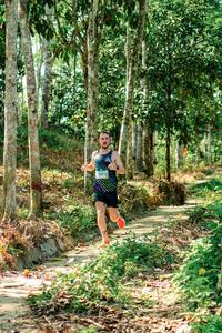 BIB: 1001
                            <button type="button" onclick="openModal(24783240)" class="btn btn-primary btn-sm float-right btn-popup" data-toggle="modal" data-target=".modal-high-quality">
                        <i class="fas fa-shopping-cart"></i> Add to Cart
                    </button>
                                            <button type="button" onclick="isThisMe(24783240, true)" class="btn btn-success btn-sm float-right btn-popup btn-isme hidden" data-toggle="tooltip" data-placement="bottom" title="นี่คือรูปของคุณใช่ไหม คลิกที่นี่เพื่อเอาเข้าอัลบั้ม">
                        <i class="fas fa-plus"></i> Add to album
                    </button>
                    <button type="button" onclick="isThisMe(24783240, false)" class="btn btn-warning btn-sm float-right btn-popup btn-isnotme hidden">
                        <i class="fas fa-ban"></i> Remove from album
                    </button>