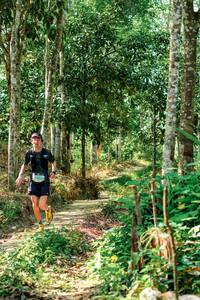 BIB: 70039
                            <button type="button" onclick="openModal(24783155)" class="btn btn-primary btn-sm float-right btn-popup" data-toggle="modal" data-target=".modal-high-quality">
                        <i class="fas fa-shopping-cart"></i> Add to Cart
                    </button>
                                            <button type="button" onclick="isThisMe(24783155, true)" class="btn btn-success btn-sm float-right btn-popup btn-isme hidden" data-toggle="tooltip" data-placement="bottom" title="นี่คือรูปของคุณใช่ไหม คลิกที่นี่เพื่อเอาเข้าอัลบั้ม">
                        <i class="fas fa-plus"></i> Add to album
                    </button>
                    <button type="button" onclick="isThisMe(24783155, false)" class="btn btn-warning btn-sm float-right btn-popup btn-isnotme hidden">
                        <i class="fas fa-ban"></i> Remove from album
                    </button>