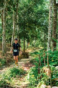 BIB: 1003
                            <button type="button" onclick="openModal(24791271)" class="btn btn-primary btn-sm float-right btn-popup" data-toggle="modal" data-target=".modal-high-quality">
                        <i class="fas fa-shopping-cart"></i> Add to Cart
                    </button>
                                            <button type="button" onclick="isThisMe(24791271, true)" class="btn btn-success btn-sm float-right btn-popup btn-isme hidden" data-toggle="tooltip" data-placement="bottom" title="นี่คือรูปของคุณใช่ไหม คลิกที่นี่เพื่อเอาเข้าอัลบั้ม">
                        <i class="fas fa-plus"></i> Add to album
                    </button>
                    <button type="button" onclick="isThisMe(24791271, false)" class="btn btn-warning btn-sm float-right btn-popup btn-isnotme hidden">
                        <i class="fas fa-ban"></i> Remove from album
                    </button>