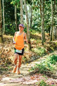 BIB: 7014
                            <button type="button" onclick="openModal(24783734)" class="btn btn-primary btn-sm float-right btn-popup" data-toggle="modal" data-target=".modal-high-quality">
                        <i class="fas fa-shopping-cart"></i> Add to Cart
                    </button>
                                            <button type="button" onclick="isThisMe(24783734, true)" class="btn btn-success btn-sm float-right btn-popup btn-isme hidden" data-toggle="tooltip" data-placement="bottom" title="นี่คือรูปของคุณใช่ไหม คลิกที่นี่เพื่อเอาเข้าอัลบั้ม">
                        <i class="fas fa-plus"></i> Add to album
                    </button>
                    <button type="button" onclick="isThisMe(24783734, false)" class="btn btn-warning btn-sm float-right btn-popup btn-isnotme hidden">
                        <i class="fas fa-ban"></i> Remove from album
                    </button>