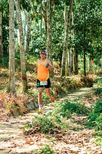 BIB: 7014
                            <button type="button" onclick="openModal(24783654)" class="btn btn-primary btn-sm float-right btn-popup" data-toggle="modal" data-target=".modal-high-quality">
                        <i class="fas fa-shopping-cart"></i> Add to Cart
                    </button>
                                            <button type="button" onclick="isThisMe(24783654, true)" class="btn btn-success btn-sm float-right btn-popup btn-isme hidden" data-toggle="tooltip" data-placement="bottom" title="นี่คือรูปของคุณใช่ไหม คลิกที่นี่เพื่อเอาเข้าอัลบั้ม">
                        <i class="fas fa-plus"></i> Add to album
                    </button>
                    <button type="button" onclick="isThisMe(24783654, false)" class="btn btn-warning btn-sm float-right btn-popup btn-isnotme hidden">
                        <i class="fas fa-ban"></i> Remove from album
                    </button>