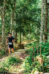 BIB: 
                            <button type="button" onclick="openModal(24783156)" class="btn btn-primary btn-sm float-right btn-popup" data-toggle="modal" data-target=".modal-high-quality">
                        <i class="fas fa-shopping-cart"></i> Add to Cart
                    </button>
                                            <button type="button" onclick="isThisMe(24783156, true)" class="btn btn-success btn-sm float-right btn-popup btn-isme hidden" data-toggle="tooltip" data-placement="bottom" title="นี่คือรูปของคุณใช่ไหม คลิกที่นี่เพื่อเอาเข้าอัลบั้ม">
                        <i class="fas fa-plus"></i> Add to album
                    </button>
                    <button type="button" onclick="isThisMe(24783156, false)" class="btn btn-warning btn-sm float-right btn-popup btn-isnotme hidden">
                        <i class="fas fa-ban"></i> Remove from album
                    </button>