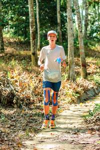 BIB: 7007
                            <button type="button" onclick="openModal(24783486)" class="btn btn-primary btn-sm float-right btn-popup" data-toggle="modal" data-target=".modal-high-quality">
                        <i class="fas fa-shopping-cart"></i> Add to Cart
                    </button>
                                            <button type="button" onclick="isThisMe(24783486, true)" class="btn btn-success btn-sm float-right btn-popup btn-isme hidden" data-toggle="tooltip" data-placement="bottom" title="นี่คือรูปของคุณใช่ไหม คลิกที่นี่เพื่อเอาเข้าอัลบั้ม">
                        <i class="fas fa-plus"></i> Add to album
                    </button>
                    <button type="button" onclick="isThisMe(24783486, false)" class="btn btn-warning btn-sm float-right btn-popup btn-isnotme hidden">
                        <i class="fas fa-ban"></i> Remove from album
                    </button>