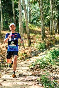 BIB: 
                            <button type="button" onclick="openModal(24783852)" class="btn btn-primary btn-sm float-right btn-popup" data-toggle="modal" data-target=".modal-high-quality">
                        <i class="fas fa-shopping-cart"></i> Add to Cart
                    </button>
                                            <button type="button" onclick="isThisMe(24783852, true)" class="btn btn-success btn-sm float-right btn-popup btn-isme hidden" data-toggle="tooltip" data-placement="bottom" title="นี่คือรูปของคุณใช่ไหม คลิกที่นี่เพื่อเอาเข้าอัลบั้ม">
                        <i class="fas fa-plus"></i> Add to album
                    </button>
                    <button type="button" onclick="isThisMe(24783852, false)" class="btn btn-warning btn-sm float-right btn-popup btn-isnotme hidden">
                        <i class="fas fa-ban"></i> Remove from album
                    </button>