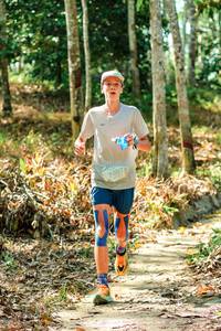 BIB: 
                            <button type="button" onclick="openModal(24783498)" class="btn btn-primary btn-sm float-right btn-popup" data-toggle="modal" data-target=".modal-high-quality">
                        <i class="fas fa-shopping-cart"></i> Add to Cart
                    </button>
                                            <button type="button" onclick="isThisMe(24783498, true)" class="btn btn-success btn-sm float-right btn-popup btn-isme hidden" data-toggle="tooltip" data-placement="bottom" title="นี่คือรูปของคุณใช่ไหม คลิกที่นี่เพื่อเอาเข้าอัลบั้ม">
                        <i class="fas fa-plus"></i> Add to album
                    </button>
                    <button type="button" onclick="isThisMe(24783498, false)" class="btn btn-warning btn-sm float-right btn-popup btn-isnotme hidden">
                        <i class="fas fa-ban"></i> Remove from album
                    </button>