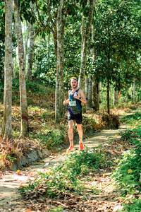 BIB: 
                            <button type="button" onclick="openModal(24783229)" class="btn btn-primary btn-sm float-right btn-popup" data-toggle="modal" data-target=".modal-high-quality">
                        <i class="fas fa-shopping-cart"></i> Add to Cart
                    </button>
                                            <button type="button" onclick="isThisMe(24783229, true)" class="btn btn-success btn-sm float-right btn-popup btn-isme hidden" data-toggle="tooltip" data-placement="bottom" title="นี่คือรูปของคุณใช่ไหม คลิกที่นี่เพื่อเอาเข้าอัลบั้ม">
                        <i class="fas fa-plus"></i> Add to album
                    </button>
                    <button type="button" onclick="isThisMe(24783229, false)" class="btn btn-warning btn-sm float-right btn-popup btn-isnotme hidden">
                        <i class="fas fa-ban"></i> Remove from album
                    </button>