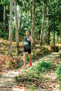 BIB: 
                            <button type="button" onclick="openModal(24783302)" class="btn btn-primary btn-sm float-right btn-popup" data-toggle="modal" data-target=".modal-high-quality">
                        <i class="fas fa-shopping-cart"></i> Add to Cart
                    </button>
                                            <button type="button" onclick="isThisMe(24783302, true)" class="btn btn-success btn-sm float-right btn-popup btn-isme hidden" data-toggle="tooltip" data-placement="bottom" title="นี่คือรูปของคุณใช่ไหม คลิกที่นี่เพื่อเอาเข้าอัลบั้ม">
                        <i class="fas fa-plus"></i> Add to album
                    </button>
                    <button type="button" onclick="isThisMe(24783302, false)" class="btn btn-warning btn-sm float-right btn-popup btn-isnotme hidden">
                        <i class="fas fa-ban"></i> Remove from album
                    </button>