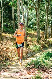 BIB: 7014
                            <button type="button" onclick="openModal(24783684)" class="btn btn-primary btn-sm float-right btn-popup" data-toggle="modal" data-target=".modal-high-quality">
                        <i class="fas fa-shopping-cart"></i> Add to Cart
                    </button>
                                            <button type="button" onclick="isThisMe(24783684, true)" class="btn btn-success btn-sm float-right btn-popup btn-isme hidden" data-toggle="tooltip" data-placement="bottom" title="นี่คือรูปของคุณใช่ไหม คลิกที่นี่เพื่อเอาเข้าอัลบั้ม">
                        <i class="fas fa-plus"></i> Add to album
                    </button>
                    <button type="button" onclick="isThisMe(24783684, false)" class="btn btn-warning btn-sm float-right btn-popup btn-isnotme hidden">
                        <i class="fas fa-ban"></i> Remove from album
                    </button>