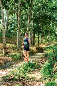 BIB: 2001
                            <button type="button" onclick="openModal(24783162)" class="btn btn-primary btn-sm float-right btn-popup" data-toggle="modal" data-target=".modal-high-quality">
                        <i class="fas fa-shopping-cart"></i> Add to Cart
                    </button>
                                            <button type="button" onclick="isThisMe(24783162, true)" class="btn btn-success btn-sm float-right btn-popup btn-isme hidden" data-toggle="tooltip" data-placement="bottom" title="นี่คือรูปของคุณใช่ไหม คลิกที่นี่เพื่อเอาเข้าอัลบั้ม">
                        <i class="fas fa-plus"></i> Add to album
                    </button>
                    <button type="button" onclick="isThisMe(24783162, false)" class="btn btn-warning btn-sm float-right btn-popup btn-isnotme hidden">
                        <i class="fas fa-ban"></i> Remove from album
                    </button>