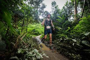 BIB: 5067
                            <button type="button" onclick="openModal(24837239)" class="btn btn-primary btn-sm float-right btn-popup" data-toggle="modal" data-target=".modal-high-quality">
                        <i class="fas fa-shopping-cart"></i> Add to Cart
                    </button>
                                            <button type="button" onclick="isThisMe(24837239, true)" class="btn btn-success btn-sm float-right btn-popup btn-isme hidden" data-toggle="tooltip" data-placement="bottom" title="นี่คือรูปของคุณใช่ไหม คลิกที่นี่เพื่อเอาเข้าอัลบั้ม">
                        <i class="fas fa-plus"></i> Add to album
                    </button>
                    <button type="button" onclick="isThisMe(24837239, false)" class="btn btn-warning btn-sm float-right btn-popup btn-isnotme hidden">
                        <i class="fas fa-ban"></i> Remove from album
                    </button>