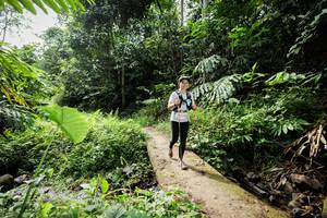 BIB: 
                            <button type="button" onclick="openModal(24835317)" class="btn btn-primary btn-sm float-right btn-popup" data-toggle="modal" data-target=".modal-high-quality">
                        <i class="fas fa-shopping-cart"></i> Add to Cart
                    </button>
                                            <button type="button" onclick="isThisMe(24835317, true)" class="btn btn-success btn-sm float-right btn-popup btn-isme hidden" data-toggle="tooltip" data-placement="bottom" title="นี่คือรูปของคุณใช่ไหม คลิกที่นี่เพื่อเอาเข้าอัลบั้ม">
                        <i class="fas fa-plus"></i> Add to album
                    </button>
                    <button type="button" onclick="isThisMe(24835317, false)" class="btn btn-warning btn-sm float-right btn-popup btn-isnotme hidden">
                        <i class="fas fa-ban"></i> Remove from album
                    </button>