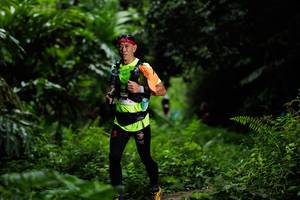 BIB: 
                            <button type="button" onclick="openModal(24833604)" class="btn btn-primary btn-sm float-right btn-popup" data-toggle="modal" data-target=".modal-high-quality">
                        <i class="fas fa-shopping-cart"></i> Add to Cart
                    </button>
                                            <button type="button" onclick="isThisMe(24833604, true)" class="btn btn-success btn-sm float-right btn-popup btn-isme hidden" data-toggle="tooltip" data-placement="bottom" title="นี่คือรูปของคุณใช่ไหม คลิกที่นี่เพื่อเอาเข้าอัลบั้ม">
                        <i class="fas fa-plus"></i> Add to album
                    </button>
                    <button type="button" onclick="isThisMe(24833604, false)" class="btn btn-warning btn-sm float-right btn-popup btn-isnotme hidden">
                        <i class="fas fa-ban"></i> Remove from album
                    </button>