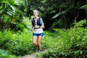 BIB: 5343
                            <button type="button" onclick="openModal(24834166)" class="btn btn-primary btn-sm float-right btn-popup" data-toggle="modal" data-target=".modal-high-quality">
                        <i class="fas fa-shopping-cart"></i> Add to Cart
                    </button>
                                            <button type="button" onclick="isThisMe(24834166, true)" class="btn btn-success btn-sm float-right btn-popup btn-isme hidden" data-toggle="tooltip" data-placement="bottom" title="นี่คือรูปของคุณใช่ไหม คลิกที่นี่เพื่อเอาเข้าอัลบั้ม">
                        <i class="fas fa-plus"></i> Add to album
                    </button>
                    <button type="button" onclick="isThisMe(24834166, false)" class="btn btn-warning btn-sm float-right btn-popup btn-isnotme hidden">
                        <i class="fas fa-ban"></i> Remove from album
                    </button>