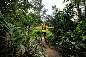 BIB: 
                            <button type="button" onclick="openModal(24837399)" class="btn btn-primary btn-sm float-right btn-popup" data-toggle="modal" data-target=".modal-high-quality">
                        <i class="fas fa-shopping-cart"></i> Add to Cart
                    </button>
                                            <button type="button" onclick="isThisMe(24837399, true)" class="btn btn-success btn-sm float-right btn-popup btn-isme hidden" data-toggle="tooltip" data-placement="bottom" title="นี่คือรูปของคุณใช่ไหม คลิกที่นี่เพื่อเอาเข้าอัลบั้ม">
                        <i class="fas fa-plus"></i> Add to album
                    </button>
                    <button type="button" onclick="isThisMe(24837399, false)" class="btn btn-warning btn-sm float-right btn-popup btn-isnotme hidden">
                        <i class="fas fa-ban"></i> Remove from album
                    </button>