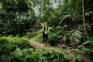 BIB: 
                            <button type="button" onclick="openModal(24836209)" class="btn btn-primary btn-sm float-right btn-popup" data-toggle="modal" data-target=".modal-high-quality">
                        <i class="fas fa-shopping-cart"></i> Add to Cart
                    </button>
                                            <button type="button" onclick="isThisMe(24836209, true)" class="btn btn-success btn-sm float-right btn-popup btn-isme hidden" data-toggle="tooltip" data-placement="bottom" title="นี่คือรูปของคุณใช่ไหม คลิกที่นี่เพื่อเอาเข้าอัลบั้ม">
                        <i class="fas fa-plus"></i> Add to album
                    </button>
                    <button type="button" onclick="isThisMe(24836209, false)" class="btn btn-warning btn-sm float-right btn-popup btn-isnotme hidden">
                        <i class="fas fa-ban"></i> Remove from album
                    </button>