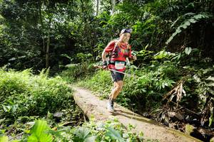 BIB: 
                            <button type="button" onclick="openModal(24835499)" class="btn btn-primary btn-sm float-right btn-popup" data-toggle="modal" data-target=".modal-high-quality">
                        <i class="fas fa-shopping-cart"></i> Add to Cart
                    </button>
                                            <button type="button" onclick="isThisMe(24835499, true)" class="btn btn-success btn-sm float-right btn-popup btn-isme hidden" data-toggle="tooltip" data-placement="bottom" title="นี่คือรูปของคุณใช่ไหม คลิกที่นี่เพื่อเอาเข้าอัลบั้ม">
                        <i class="fas fa-plus"></i> Add to album
                    </button>
                    <button type="button" onclick="isThisMe(24835499, false)" class="btn btn-warning btn-sm float-right btn-popup btn-isnotme hidden">
                        <i class="fas fa-ban"></i> Remove from album
                    </button>