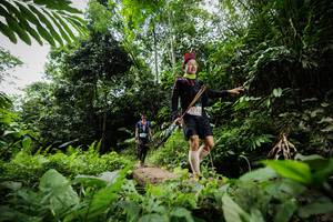 BIB: 
                            <button type="button" onclick="openModal(24835963)" class="btn btn-primary btn-sm float-right btn-popup" data-toggle="modal" data-target=".modal-high-quality">
                        <i class="fas fa-shopping-cart"></i> Add to Cart
                    </button>
                                            <button type="button" onclick="isThisMe(24835963, true)" class="btn btn-success btn-sm float-right btn-popup btn-isme hidden" data-toggle="tooltip" data-placement="bottom" title="นี่คือรูปของคุณใช่ไหม คลิกที่นี่เพื่อเอาเข้าอัลบั้ม">
                        <i class="fas fa-plus"></i> Add to album
                    </button>
                    <button type="button" onclick="isThisMe(24835963, false)" class="btn btn-warning btn-sm float-right btn-popup btn-isnotme hidden">
                        <i class="fas fa-ban"></i> Remove from album
                    </button>