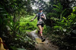 BIB: 
                            <button type="button" onclick="openModal(24837055)" class="btn btn-primary btn-sm float-right btn-popup" data-toggle="modal" data-target=".modal-high-quality">
                        <i class="fas fa-shopping-cart"></i> Add to Cart
                    </button>
                                            <button type="button" onclick="isThisMe(24837055, true)" class="btn btn-success btn-sm float-right btn-popup btn-isme hidden" data-toggle="tooltip" data-placement="bottom" title="นี่คือรูปของคุณใช่ไหม คลิกที่นี่เพื่อเอาเข้าอัลบั้ม">
                        <i class="fas fa-plus"></i> Add to album
                    </button>
                    <button type="button" onclick="isThisMe(24837055, false)" class="btn btn-warning btn-sm float-right btn-popup btn-isnotme hidden">
                        <i class="fas fa-ban"></i> Remove from album
                    </button>