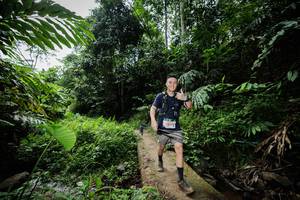 BIB: 
                            <button type="button" onclick="openModal(24834847)" class="btn btn-primary btn-sm float-right btn-popup" data-toggle="modal" data-target=".modal-high-quality">
                        <i class="fas fa-shopping-cart"></i> Add to Cart
                    </button>
                                            <button type="button" onclick="isThisMe(24834847, true)" class="btn btn-success btn-sm float-right btn-popup btn-isme hidden" data-toggle="tooltip" data-placement="bottom" title="นี่คือรูปของคุณใช่ไหม คลิกที่นี่เพื่อเอาเข้าอัลบั้ม">
                        <i class="fas fa-plus"></i> Add to album
                    </button>
                    <button type="button" onclick="isThisMe(24834847, false)" class="btn btn-warning btn-sm float-right btn-popup btn-isnotme hidden">
                        <i class="fas fa-ban"></i> Remove from album
                    </button>