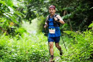 BIB: 5393
                            <button type="button" onclick="openModal(24834330)" class="btn btn-primary btn-sm float-right btn-popup" data-toggle="modal" data-target=".modal-high-quality">
                        <i class="fas fa-shopping-cart"></i> Add to Cart
                    </button>
                                            <button type="button" onclick="isThisMe(24834330, true)" class="btn btn-success btn-sm float-right btn-popup btn-isme hidden" data-toggle="tooltip" data-placement="bottom" title="นี่คือรูปของคุณใช่ไหม คลิกที่นี่เพื่อเอาเข้าอัลบั้ม">
                        <i class="fas fa-plus"></i> Add to album
                    </button>
                    <button type="button" onclick="isThisMe(24834330, false)" class="btn btn-warning btn-sm float-right btn-popup btn-isnotme hidden">
                        <i class="fas fa-ban"></i> Remove from album
                    </button>