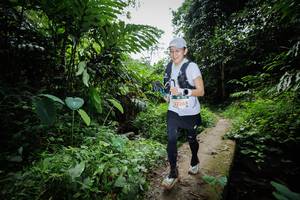 BIB: 5226
                            <button type="button" onclick="openModal(24835082)" class="btn btn-primary btn-sm float-right btn-popup" data-toggle="modal" data-target=".modal-high-quality">
                        <i class="fas fa-shopping-cart"></i> Add to Cart
                    </button>
                                            <button type="button" onclick="isThisMe(24835082, true)" class="btn btn-success btn-sm float-right btn-popup btn-isme hidden" data-toggle="tooltip" data-placement="bottom" title="นี่คือรูปของคุณใช่ไหม คลิกที่นี่เพื่อเอาเข้าอัลบั้ม">
                        <i class="fas fa-plus"></i> Add to album
                    </button>
                    <button type="button" onclick="isThisMe(24835082, false)" class="btn btn-warning btn-sm float-right btn-popup btn-isnotme hidden">
                        <i class="fas fa-ban"></i> Remove from album
                    </button>